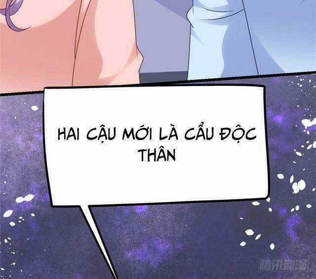 Ham Muốn - Chapter 7 - Trang 52