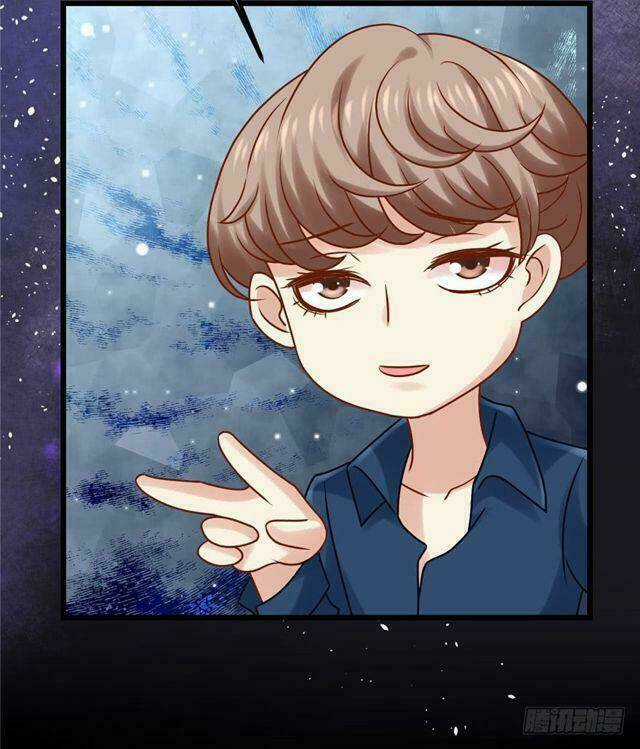 Ham Muốn - Chapter 7 - Trang 53