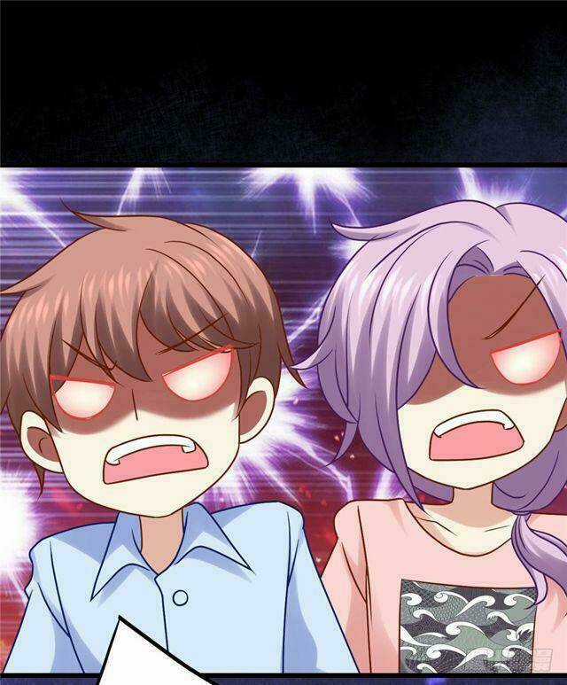 Ham Muốn - Chapter 7 - Trang 54