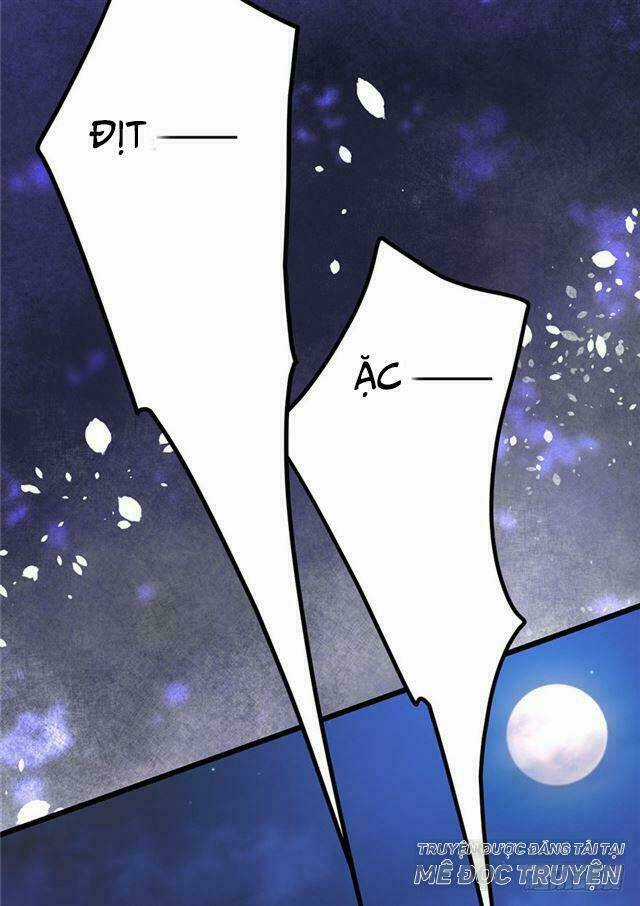 Ham Muốn - Chapter 7 - Trang 55