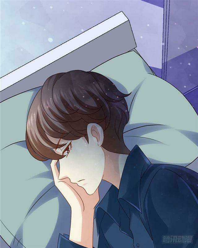 Ham Muốn - Chapter 7 - Trang 57