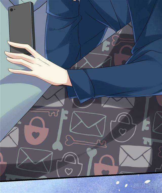 Ham Muốn - Chapter 7 - Trang 58