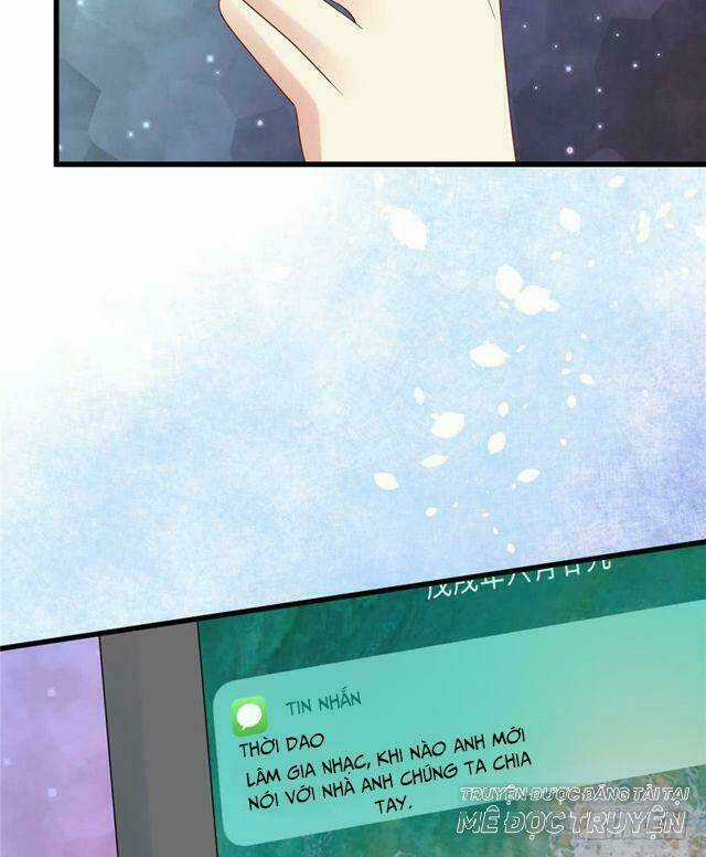 Ham Muốn - Chapter 7 - Trang 60