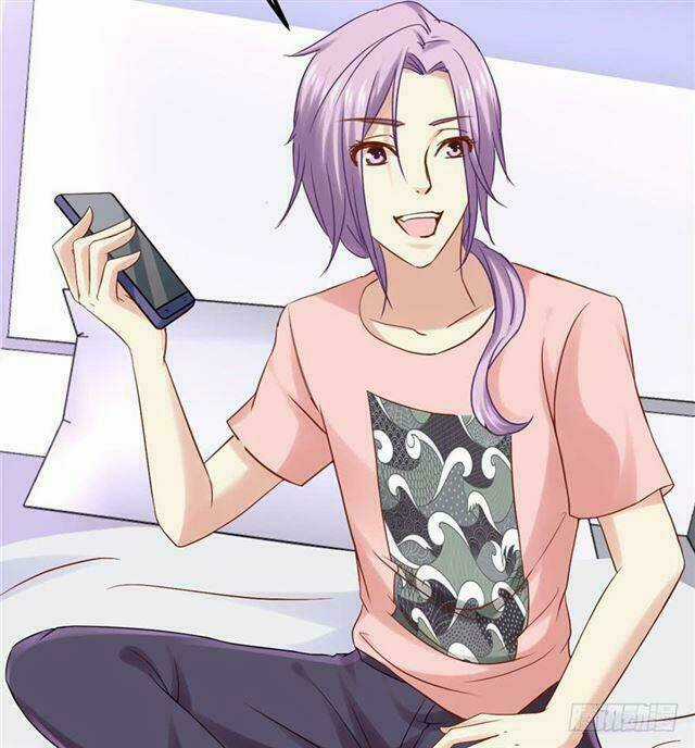 Ham Muốn - Chapter 7 - Trang 7