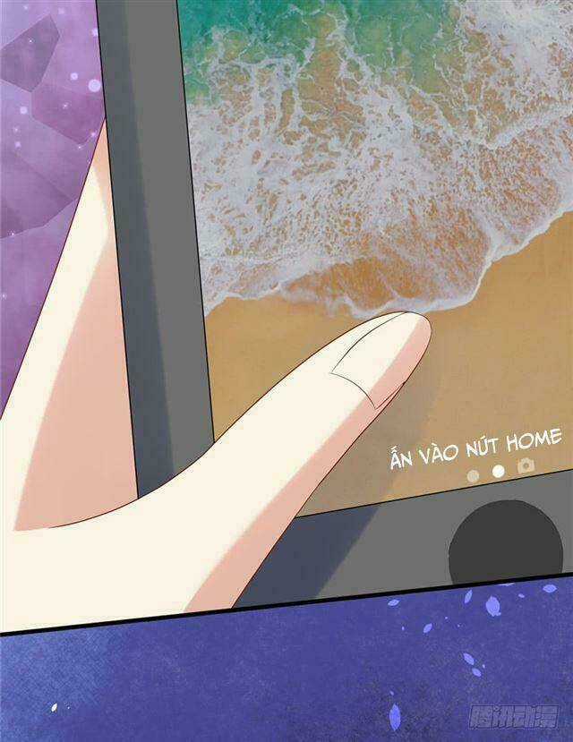 Ham Muốn - Chapter 7 - Trang 61