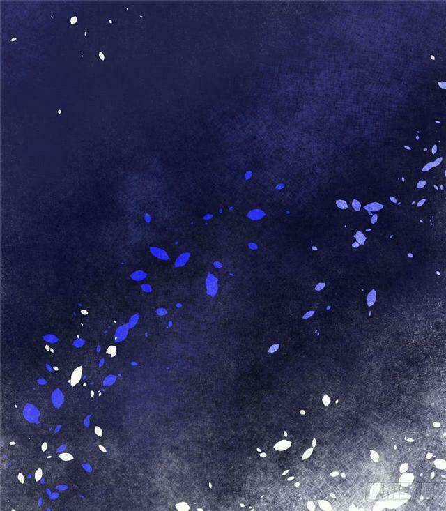 Ham Muốn - Chapter 7 - Trang 62