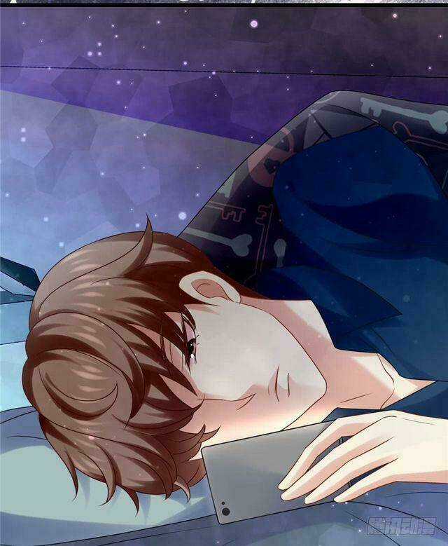 Ham Muốn - Chapter 7 - Trang 63