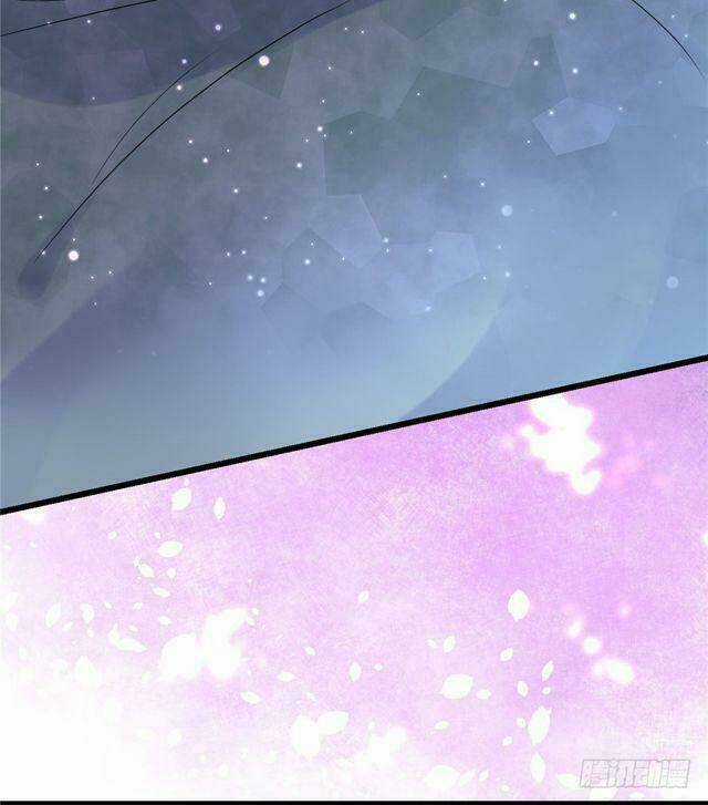 Ham Muốn - Chapter 7 - Trang 64