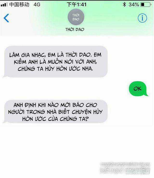 Ham Muốn - Chapter 7 - Trang 65