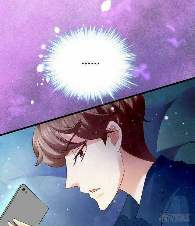 Ham Muốn - Chapter 7 - Trang 67