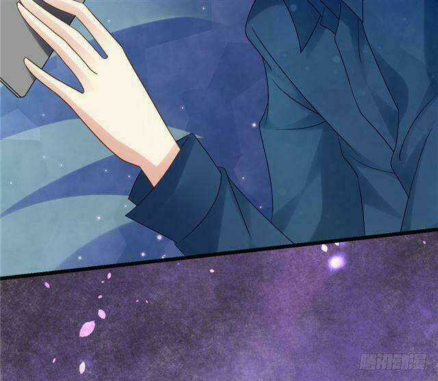 Ham Muốn - Chapter 7 - Trang 68