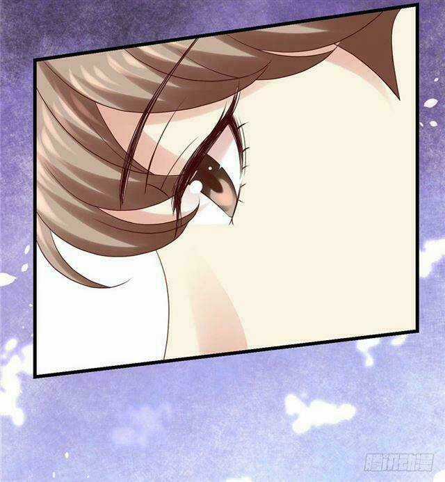 Ham Muốn - Chapter 7 - Trang 69