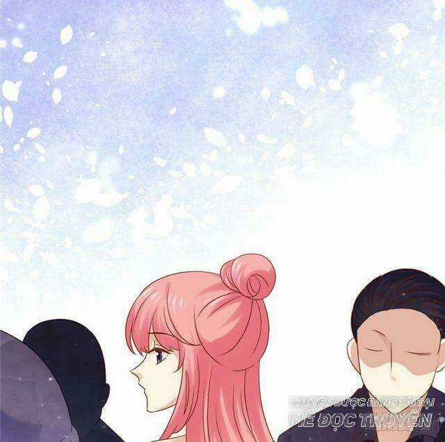 Ham Muốn - Chapter 7 - Trang 70