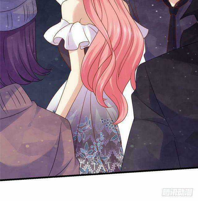 Ham Muốn - Chapter 7 - Trang 71