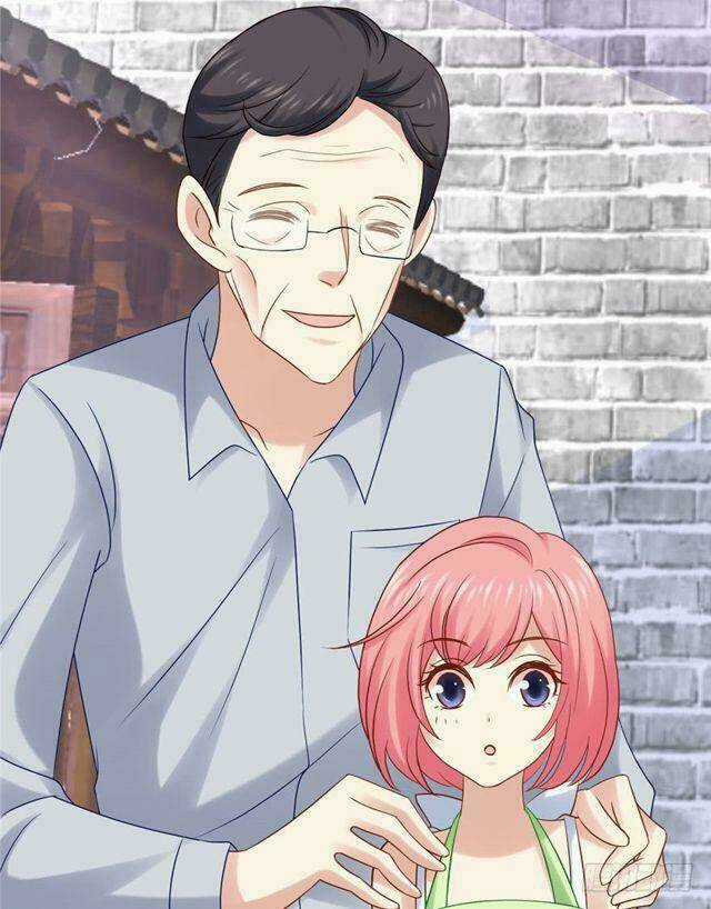 Ham Muốn - Chapter 7 - Trang 73