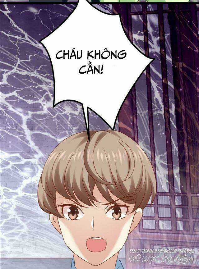Ham Muốn - Chapter 7 - Trang 75