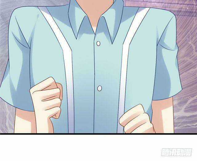 Ham Muốn - Chapter 7 - Trang 76