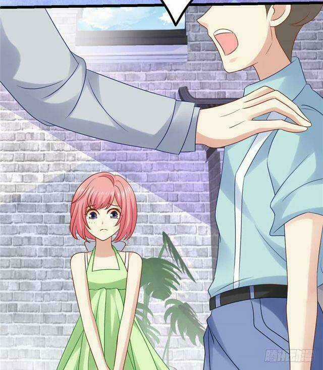 Ham Muốn - Chapter 7 - Trang 78