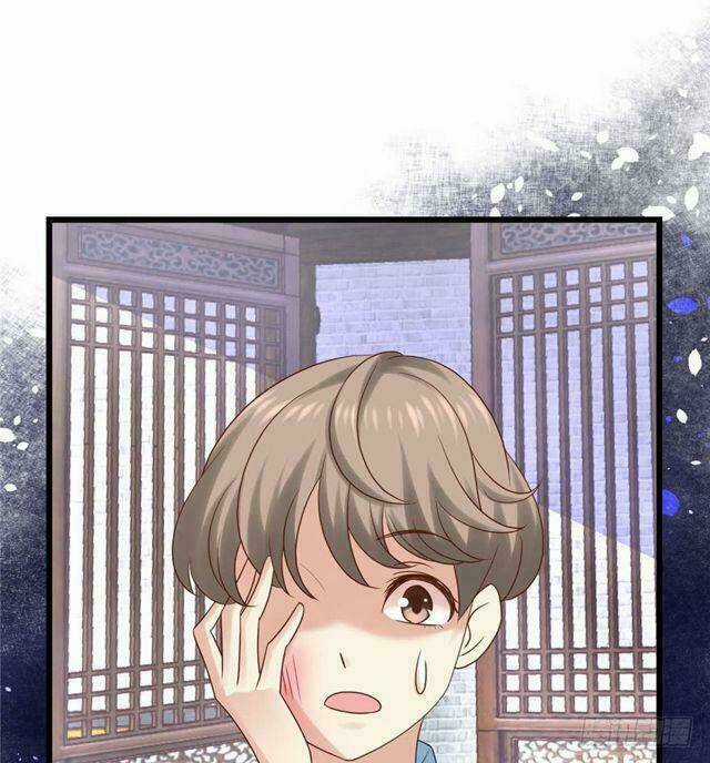 Ham Muốn - Chapter 7 - Trang 82