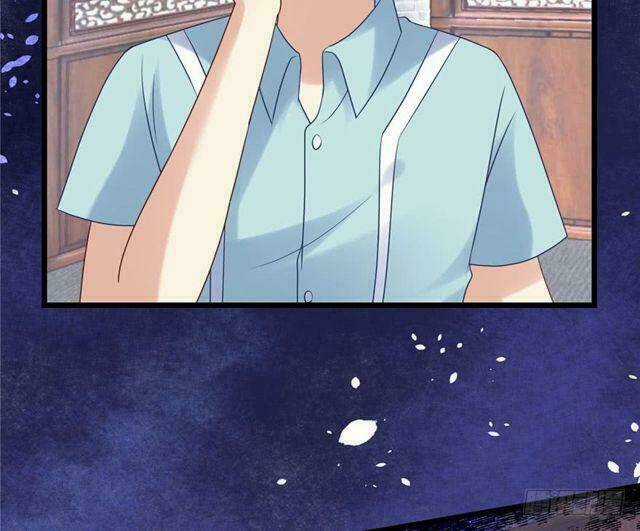 Ham Muốn - Chapter 7 - Trang 83