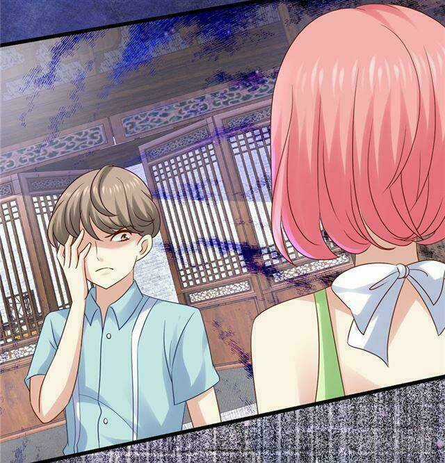 Ham Muốn - Chapter 7 - Trang 84