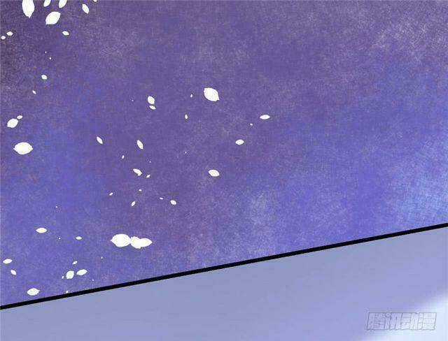 Ham Muốn - Chapter 7 - Trang 86