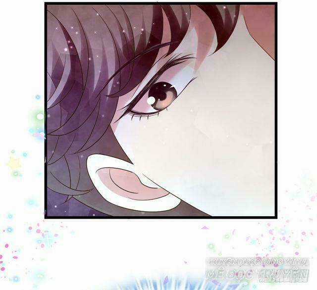 Ham Muốn - Chapter 7 - Trang 90