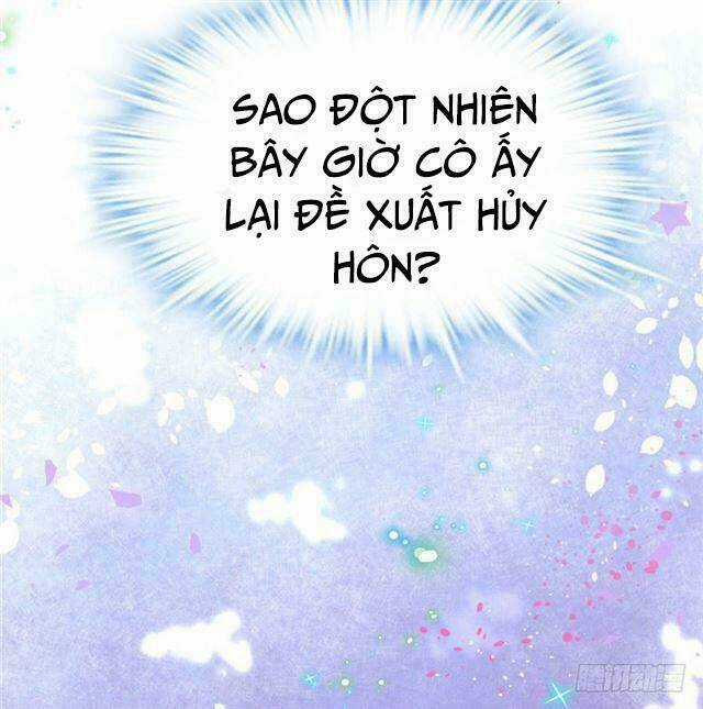 Ham Muốn - Chapter 7 - Trang 91