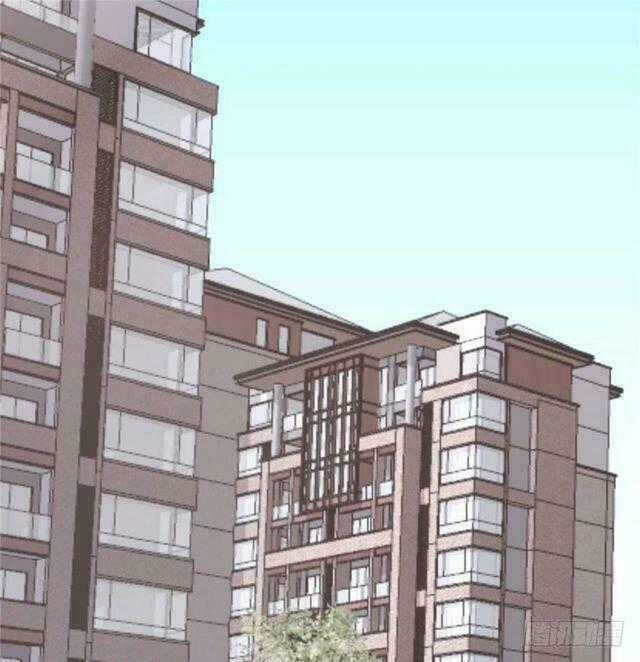 Ham Muốn - Chapter 8 - Trang 2