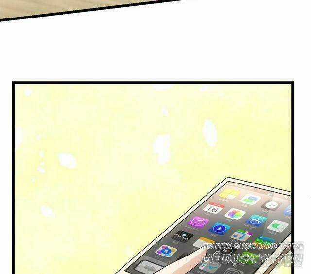 Ham Muốn - Chapter 8 - Trang 11