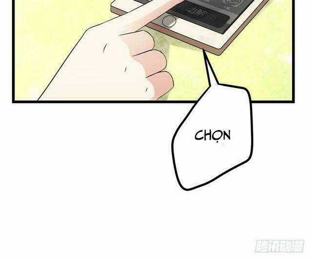 Ham Muốn - Chapter 8 - Trang 12