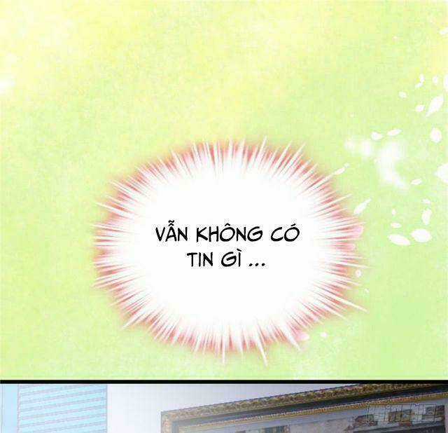 Ham Muốn - Chapter 8 - Trang 13