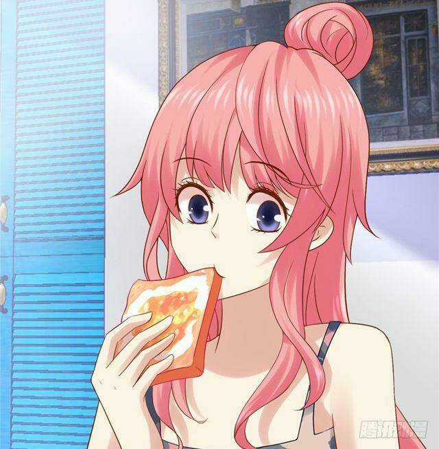 Ham Muốn - Chapter 8 - Trang 14