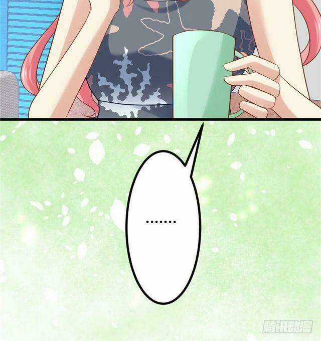 Ham Muốn - Chapter 8 - Trang 15