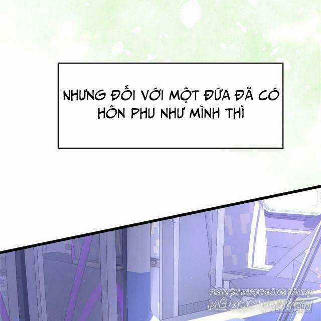 Ham Muốn - Chapter 8 - Trang 16