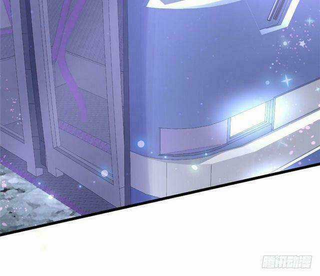 Ham Muốn - Chapter 8 - Trang 17