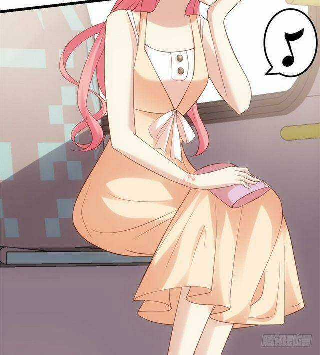 Ham Muốn - Chapter 8 - Trang 19