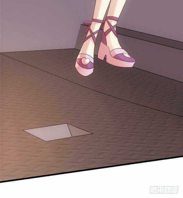 Ham Muốn - Chapter 8 - Trang 20