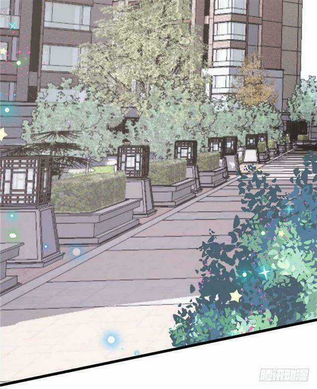 Ham Muốn - Chapter 8 - Trang 3