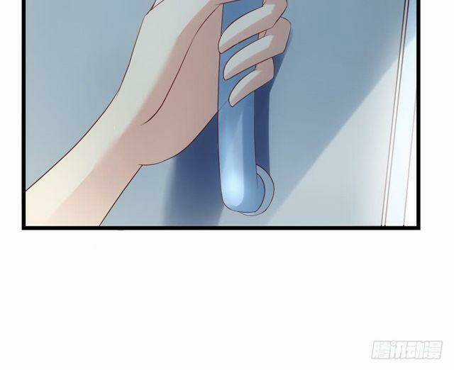 Ham Muốn - Chapter 8 - Trang 22