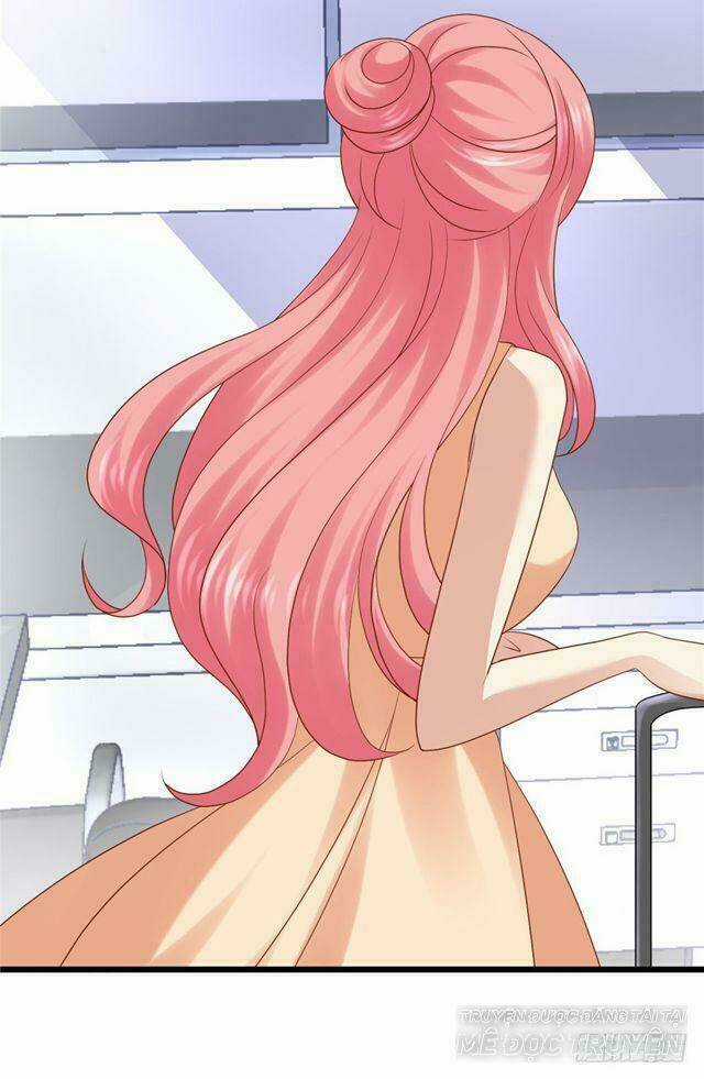 Ham Muốn - Chapter 8 - Trang 26