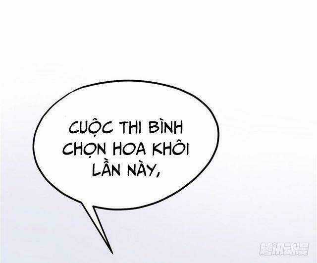 Ham Muốn - Chapter 8 - Trang 32