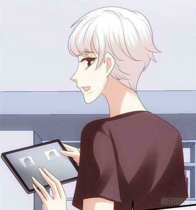 Ham Muốn - Chapter 8 - Trang 33