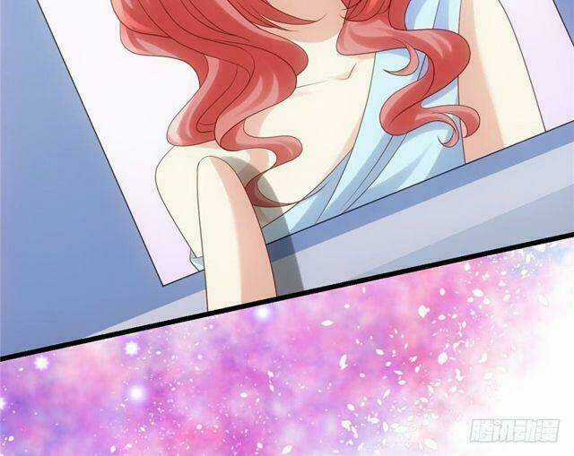 Ham Muốn - Chapter 8 - Trang 35