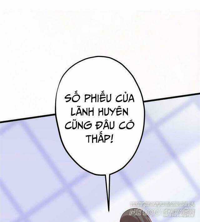 Ham Muốn - Chapter 8 - Trang 36