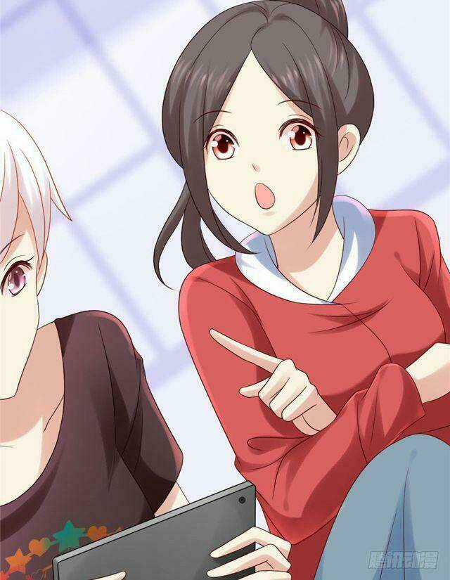 Ham Muốn - Chapter 8 - Trang 37