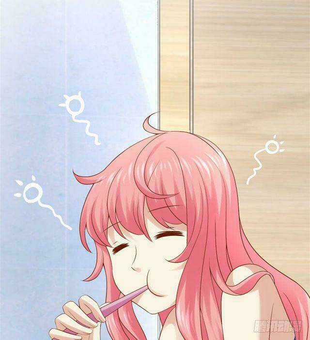 Ham Muốn - Chapter 8 - Trang 5