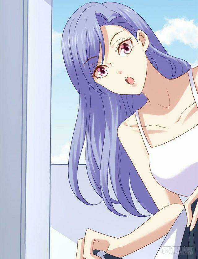 Ham Muốn - Chapter 8 - Trang 42