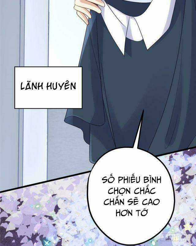 Ham Muốn - Chapter 8 - Trang 43