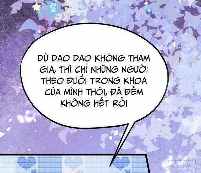 Ham Muốn - Chapter 8 - Trang 44